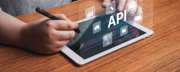 Voice and SMS API