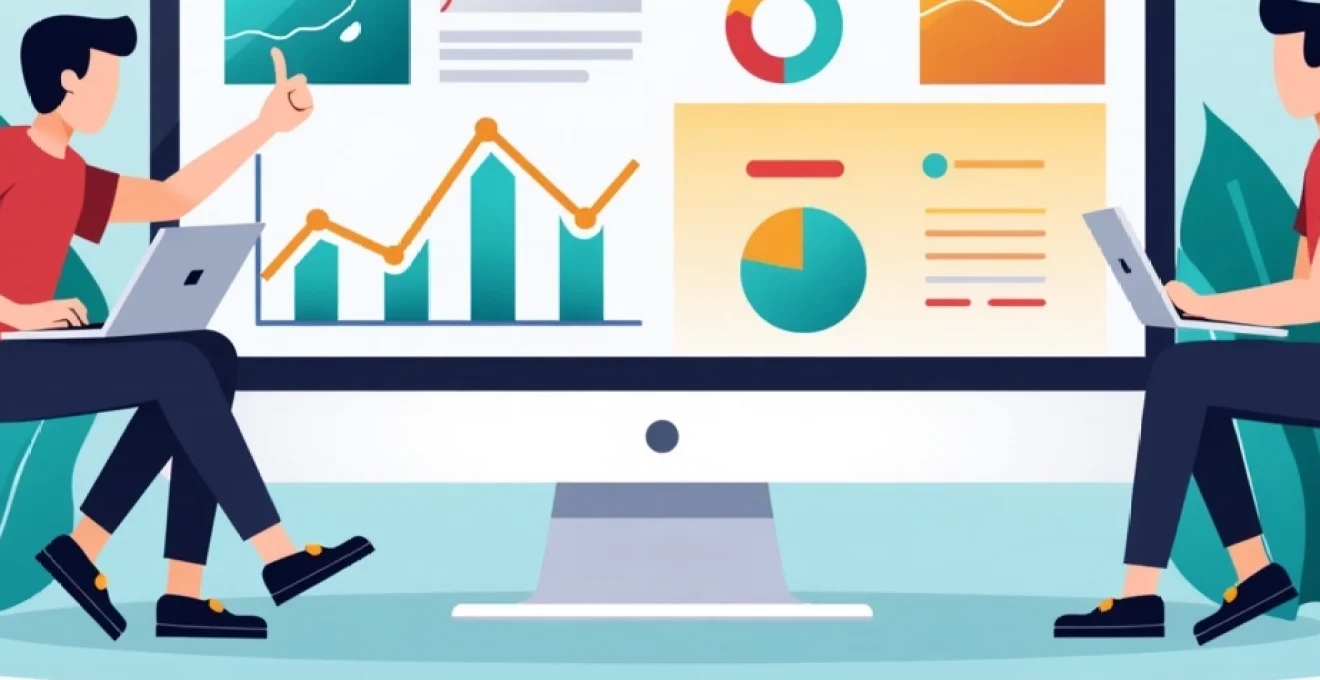 product-strategy-aligning-features-with-customer-needs