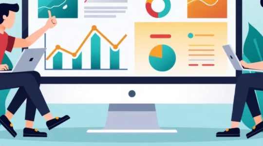 product-strategy-aligning-features-with-customer-needs