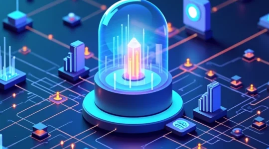 top-analytics-platforms-for-data-driven-marketing-decisions