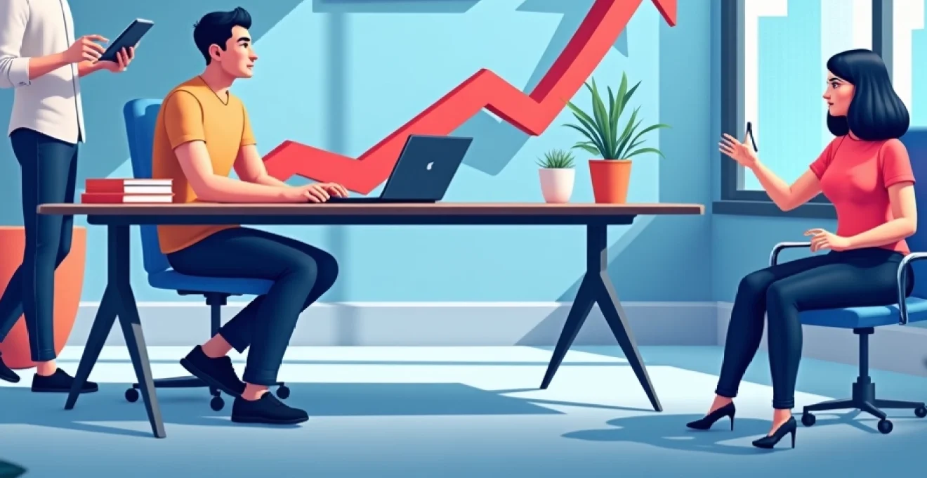 how-to-define-and-achieve-realistic-sales-objectives