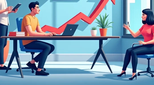 how-to-define-and-achieve-realistic-sales-objectives