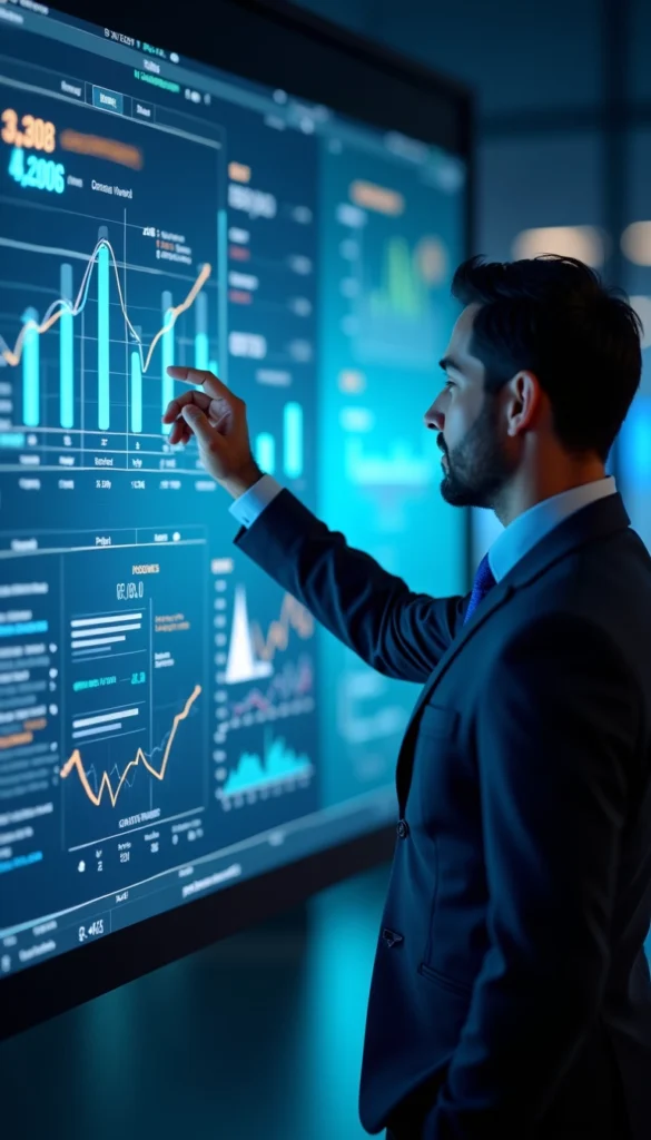 sales funnel analysis sales funnel analysis