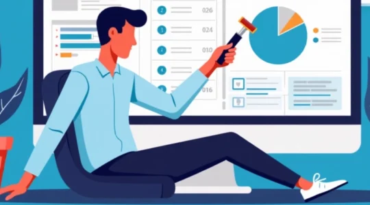 project-management-tools-for-marketing-teams-collaboration-made-easy