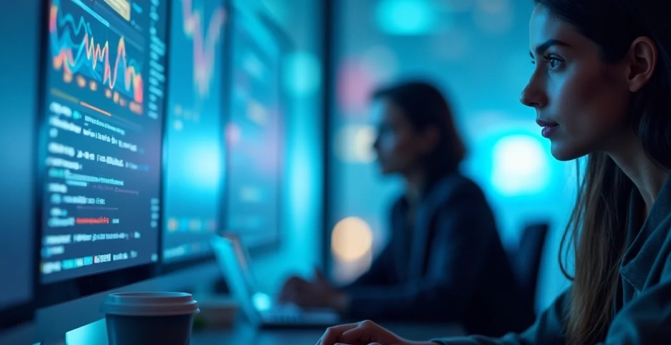 how-sales-coaching-improves-conversion-rates-and-team-motivation