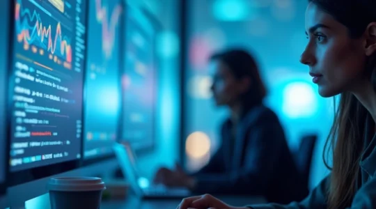 how-sales-coaching-improves-conversion-rates-and-team-motivation