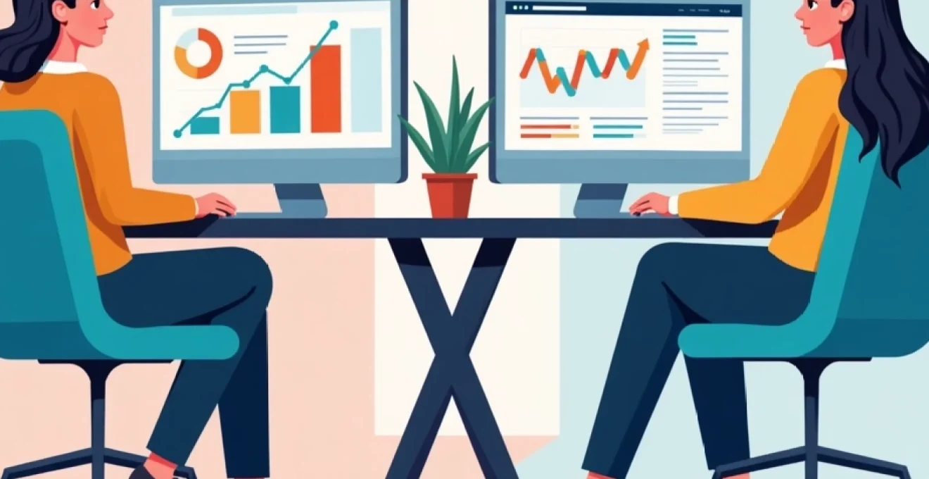 how-to-align-communication-between-sales-and-marketing-teams