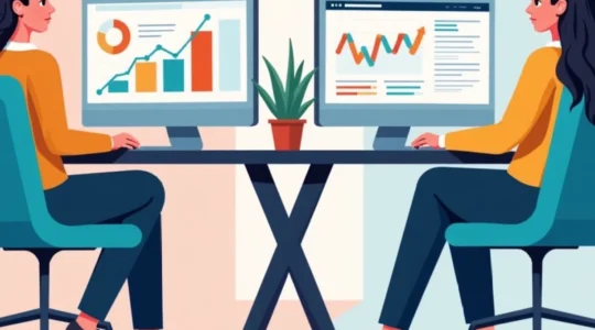 how-to-align-communication-between-sales-and-marketing-teams