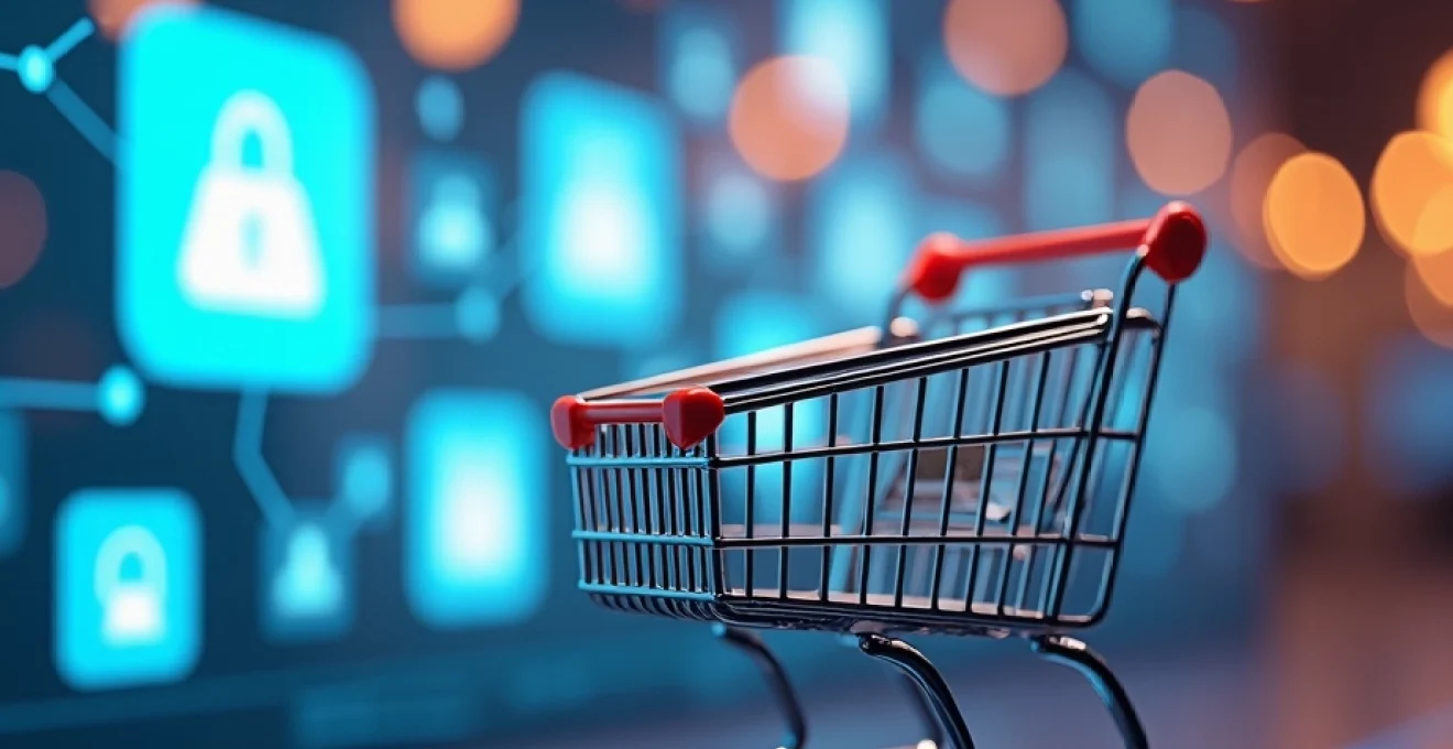 how-to-drive-traffic-and-sales-to-your-e-commerce-site