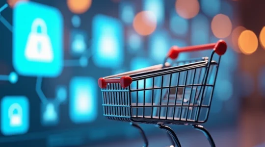 how-to-drive-traffic-and-sales-to-your-e-commerce-site